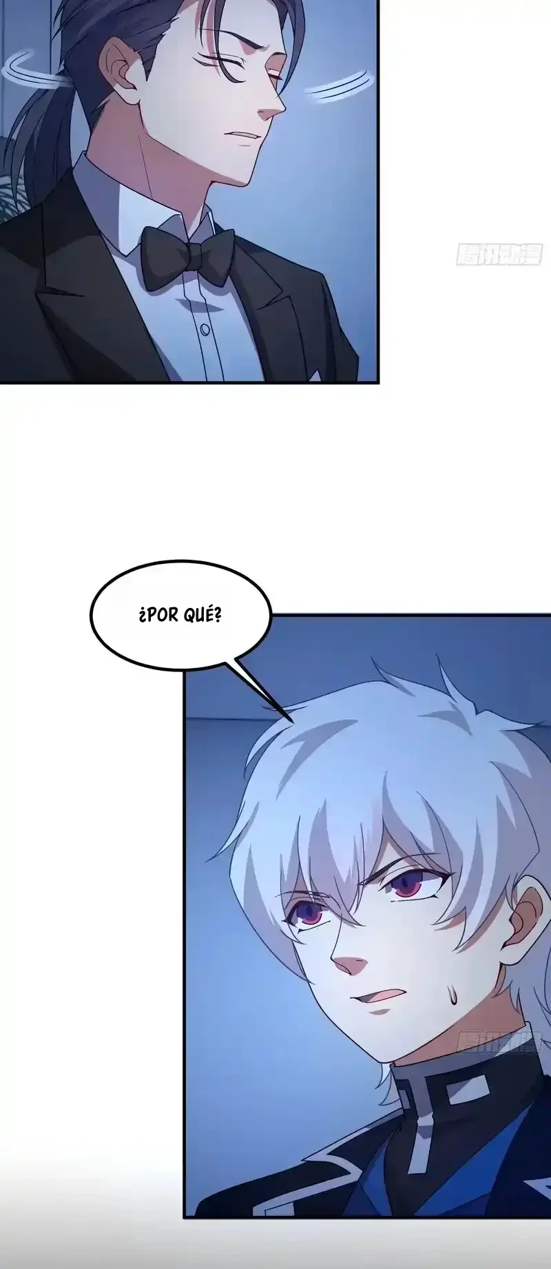 Capítulo 76, página 19