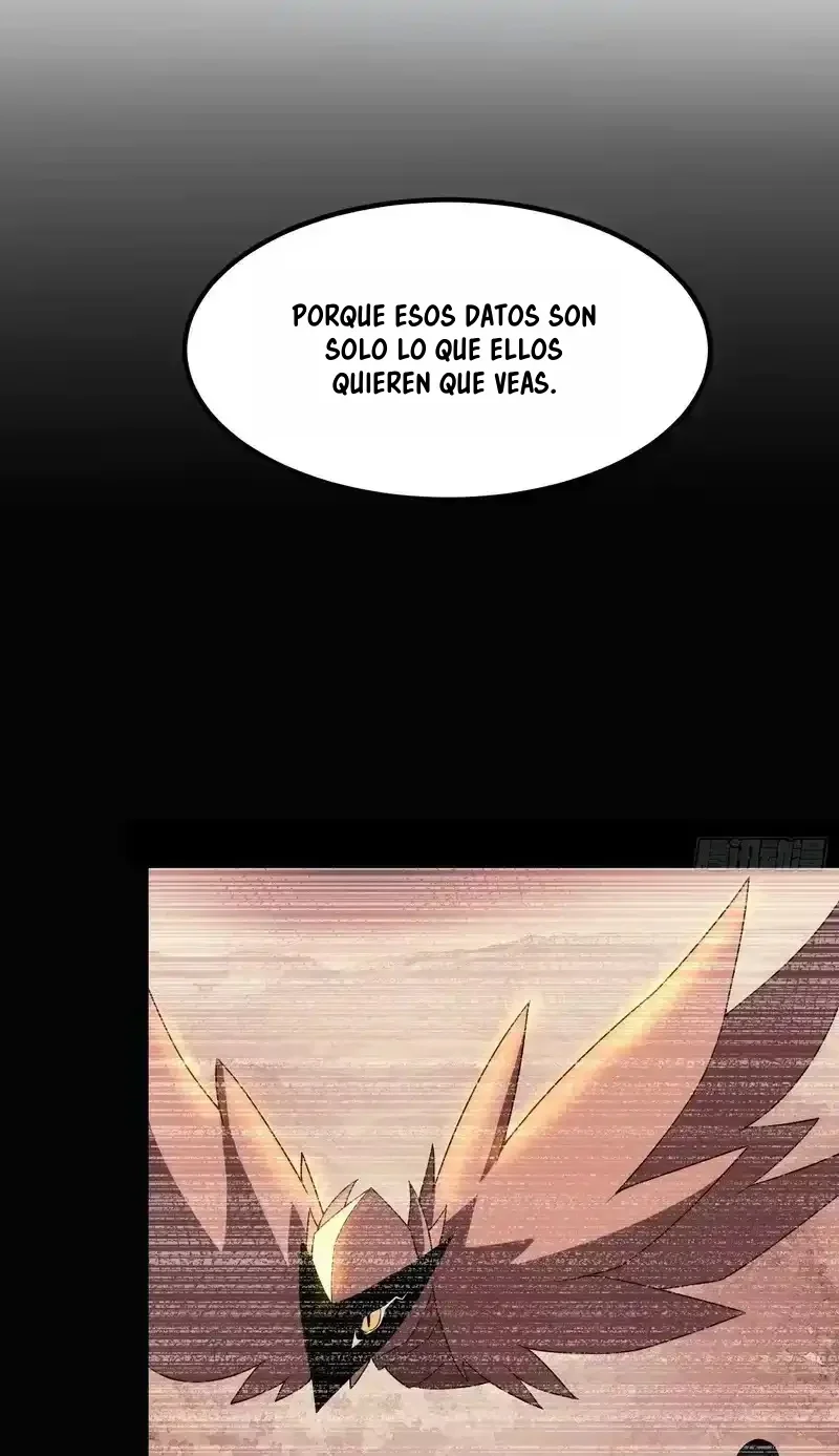 Capítulo 76, página 20