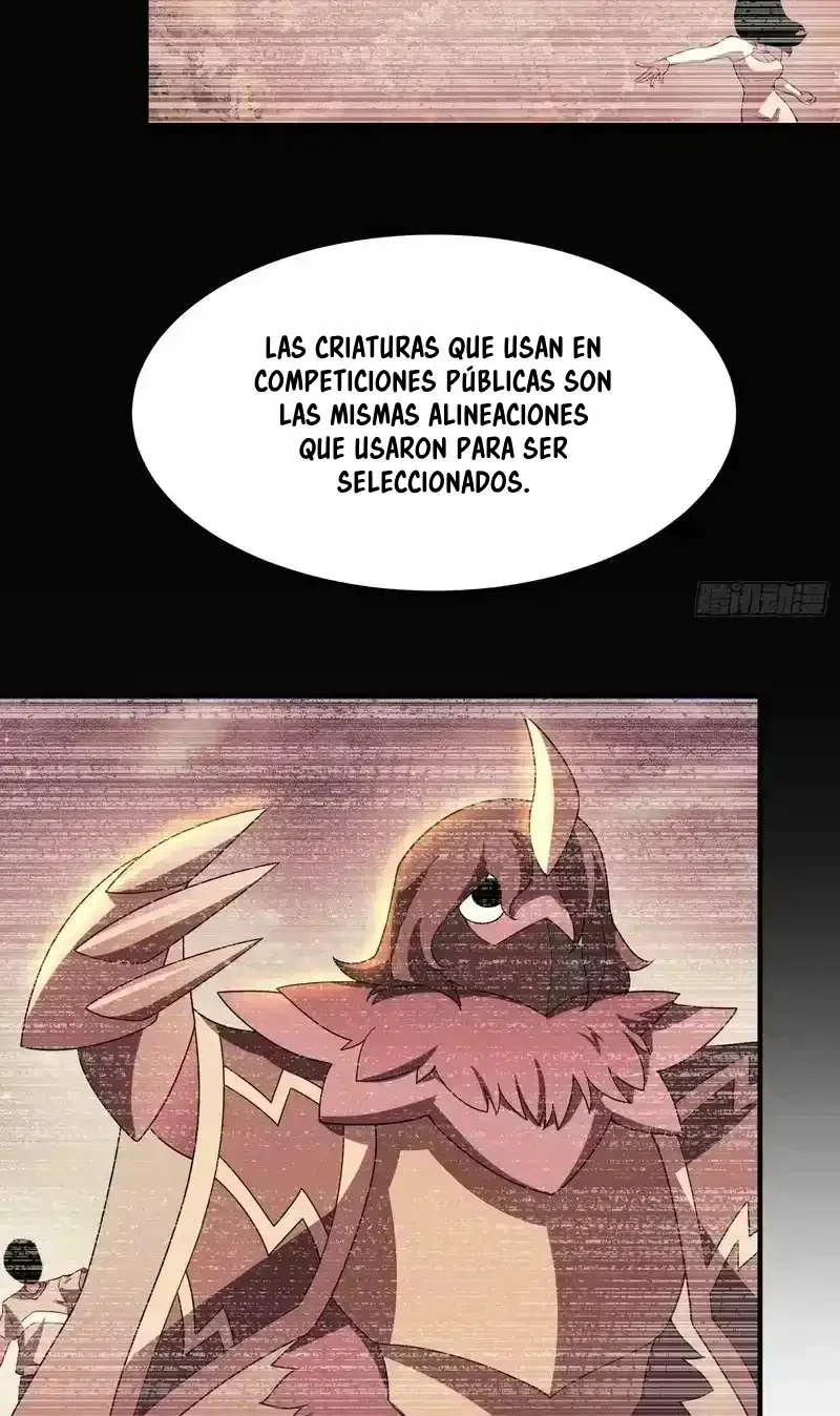 Capítulo 76, página 21