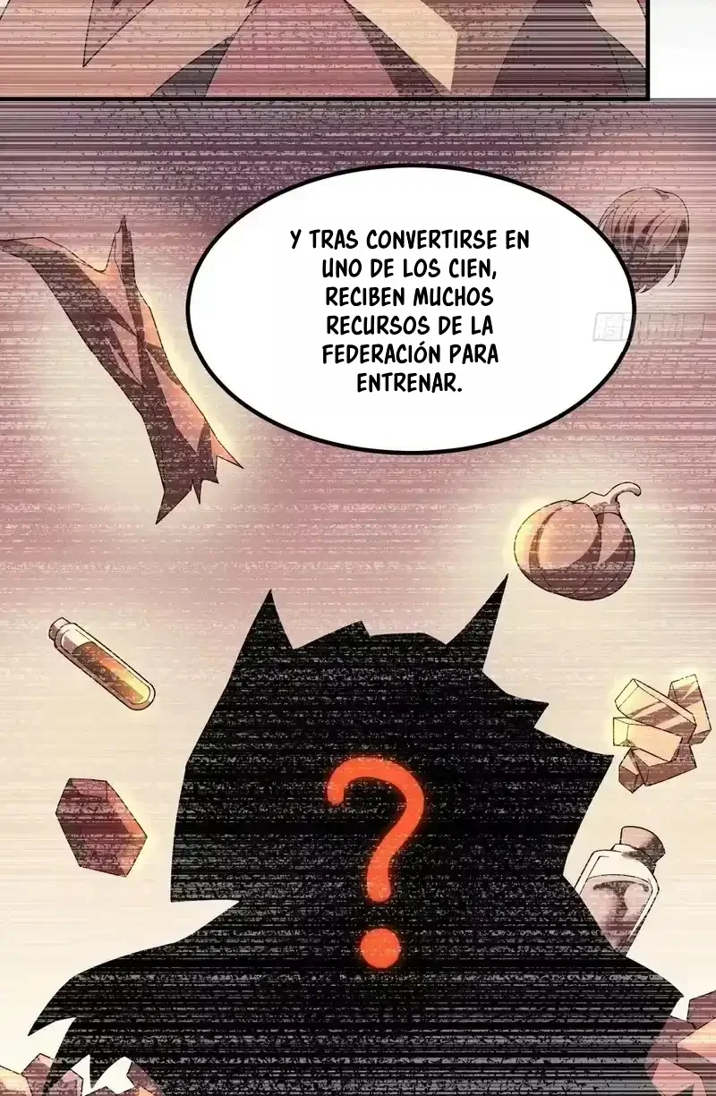 Capítulo 76, página 22