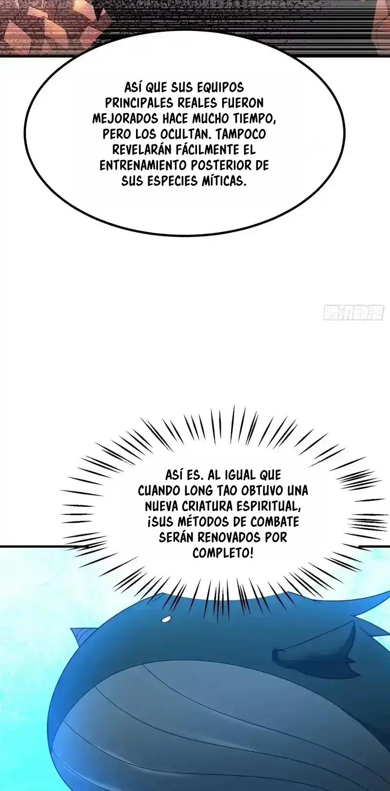 Capítulo 76, página 23
