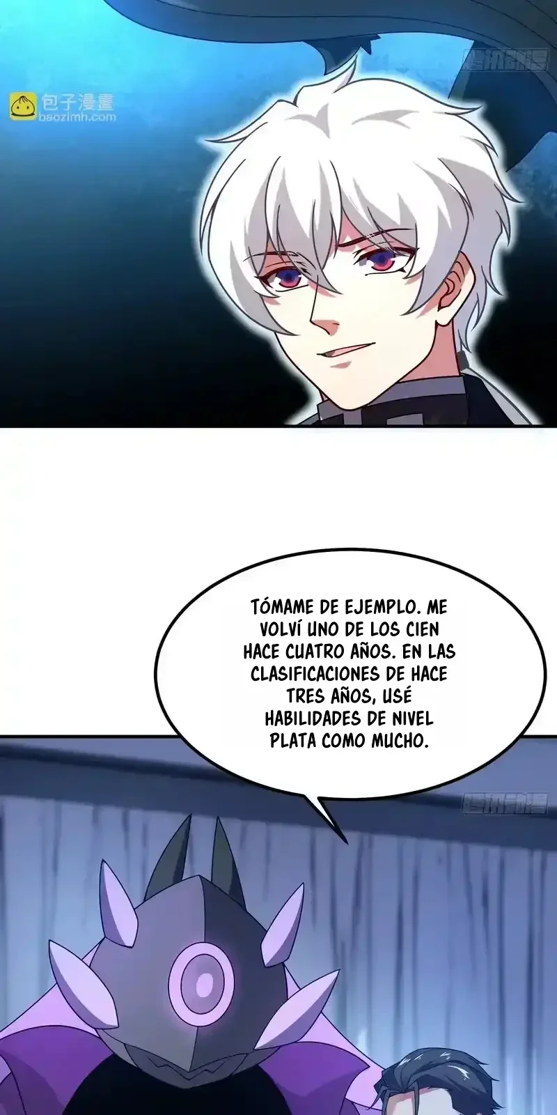 Capítulo 76, página 24