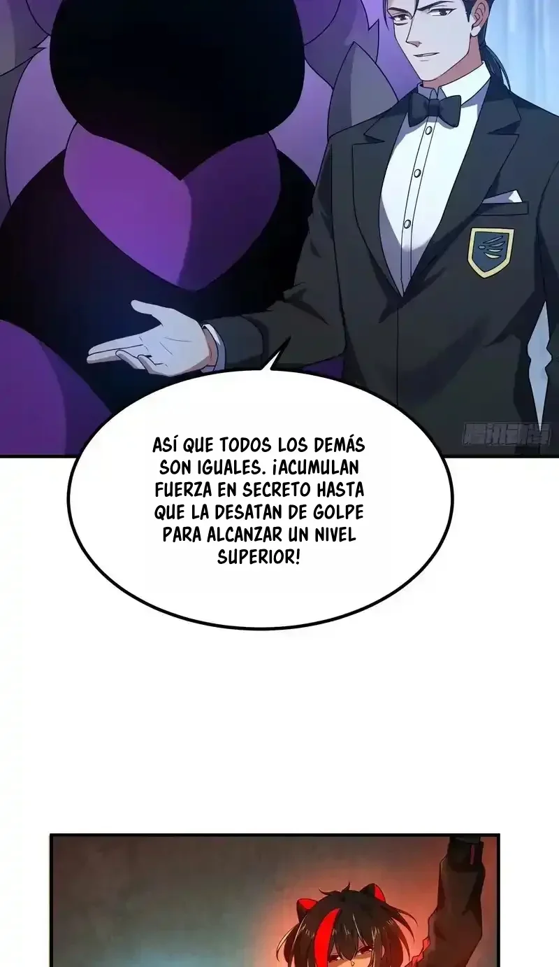 Capítulo 76, página 25