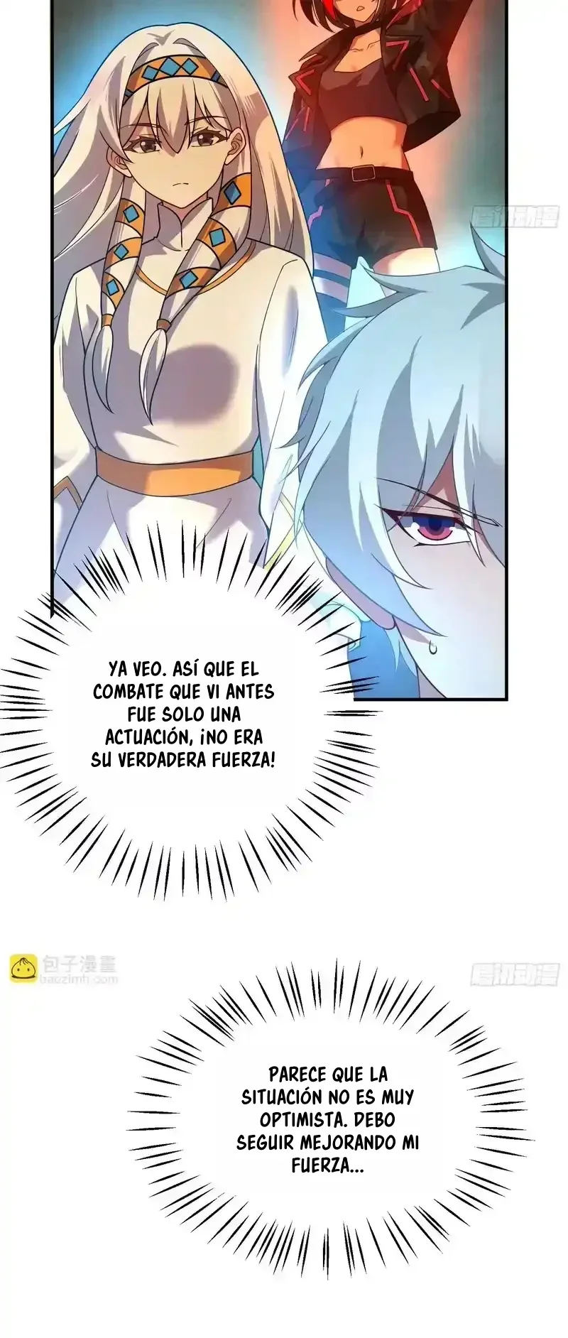 Capítulo 76, página 26