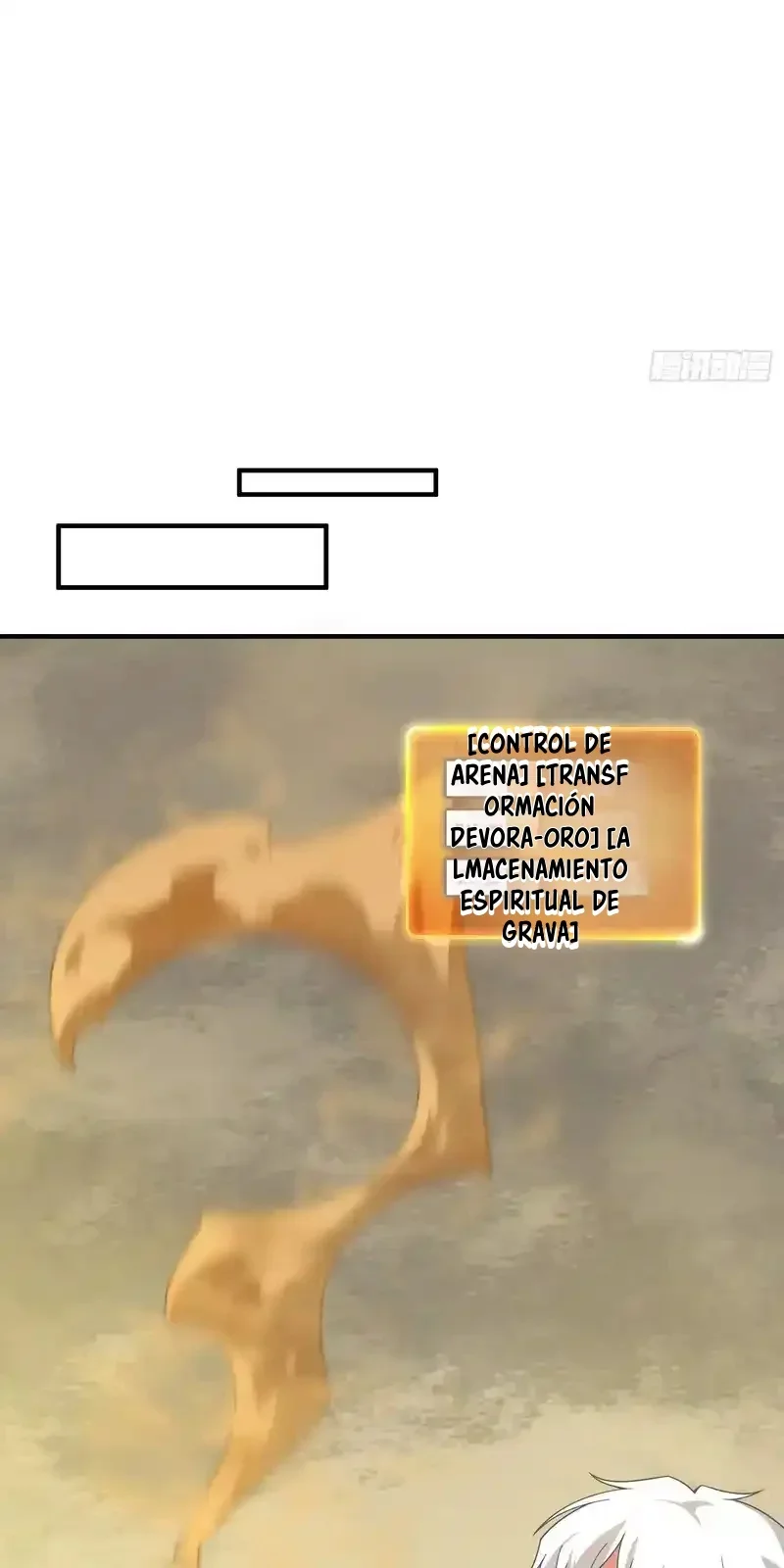 Capítulo 76, página 27