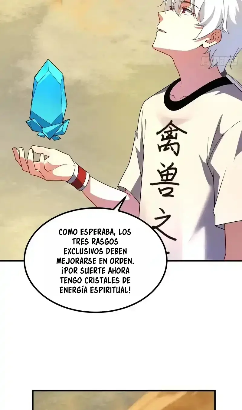Capítulo 76, página 28