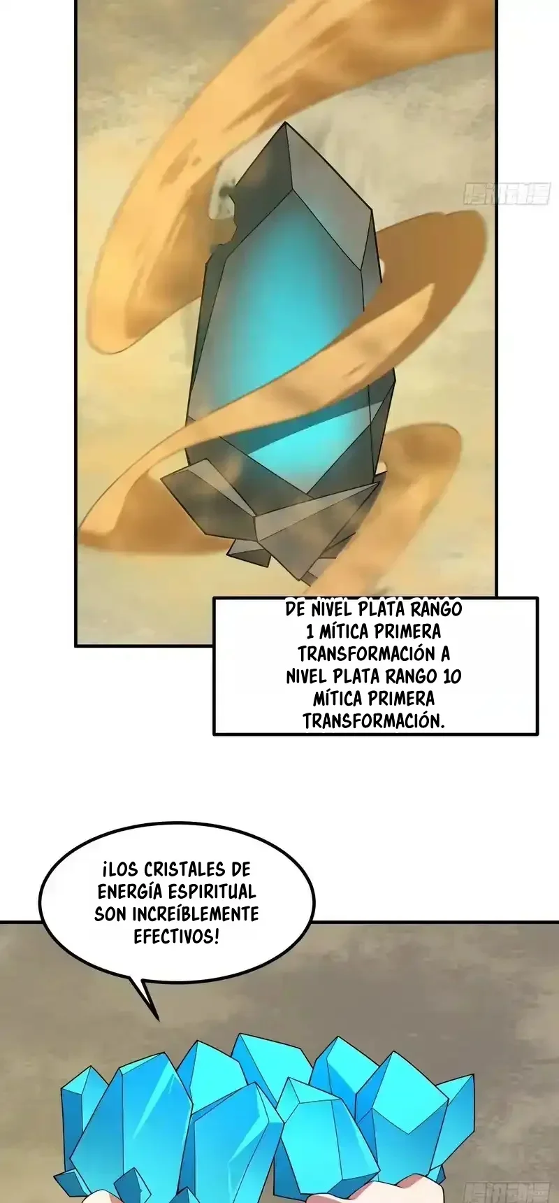 Capítulo 76, página 29