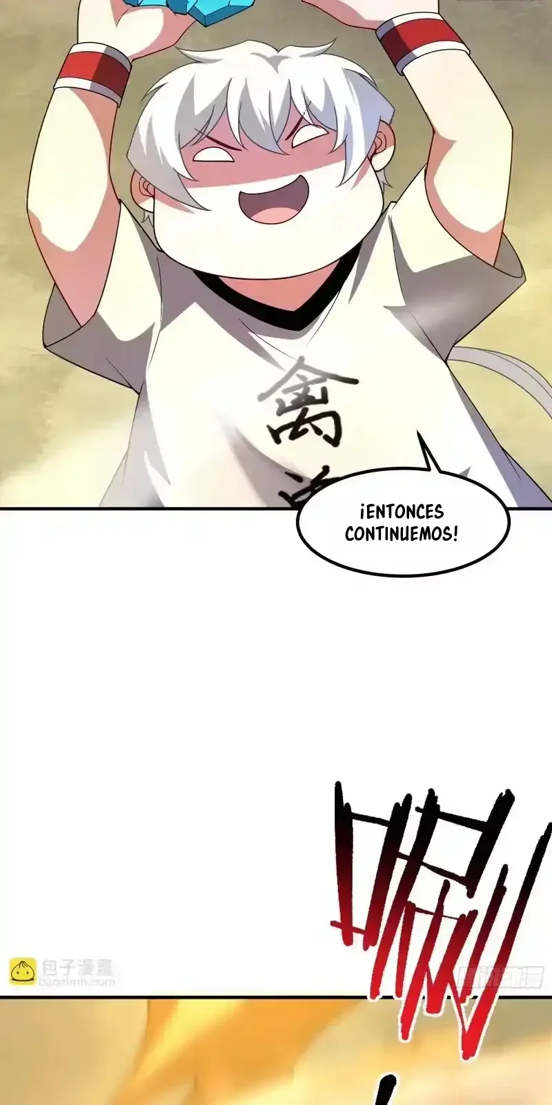Capítulo 76, página 30