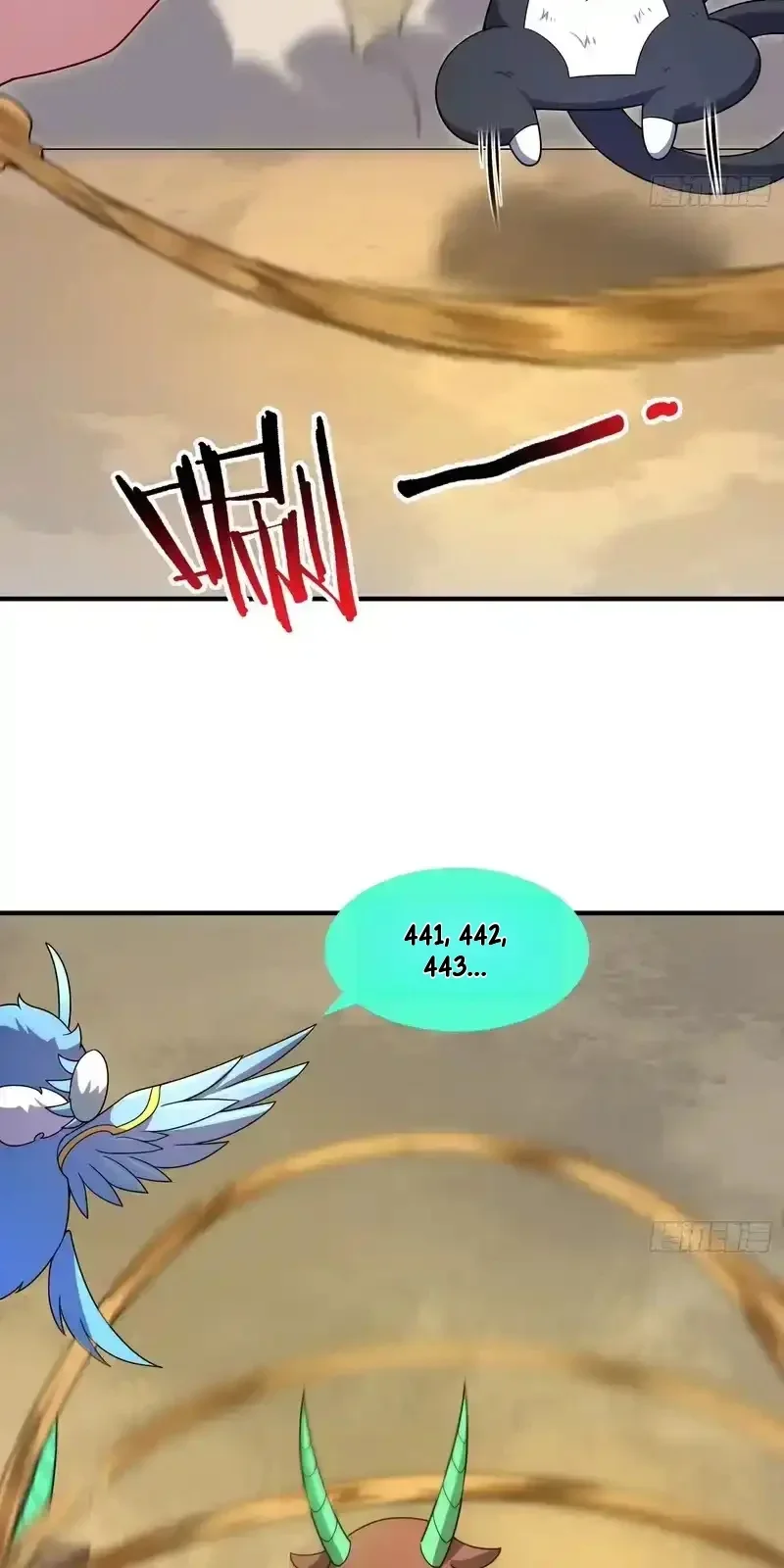 Capítulo 76, página 36