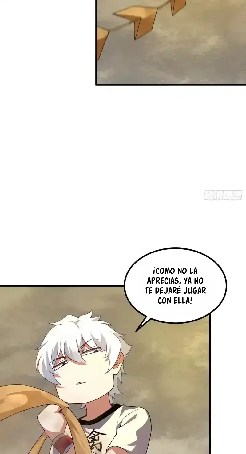 Capítulo 76, página 39