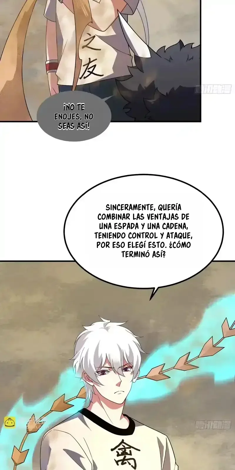 Capítulo 76, página 40