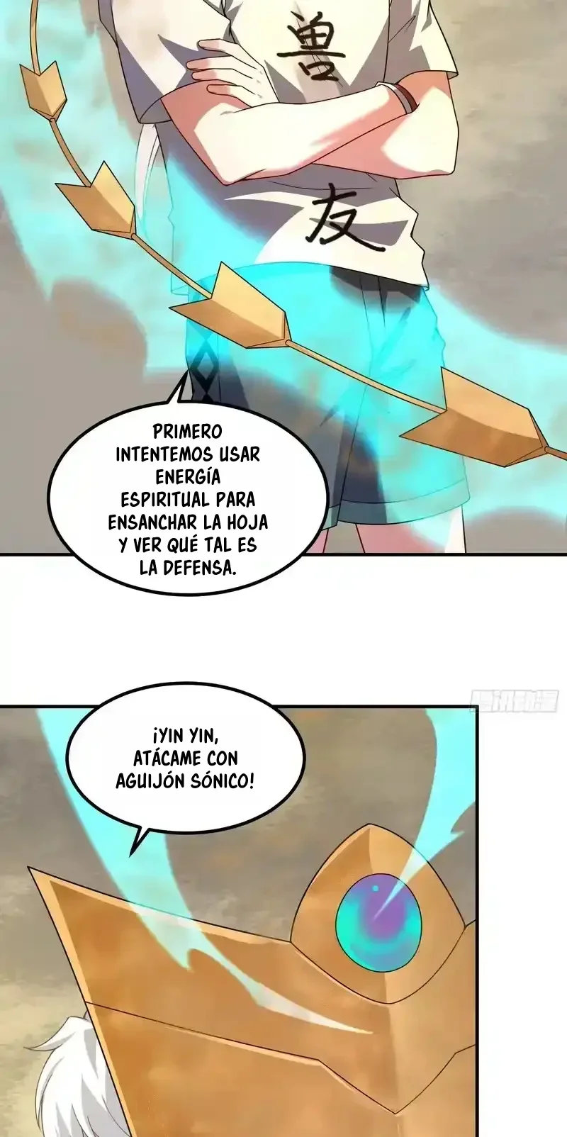 Capítulo 76, página 41