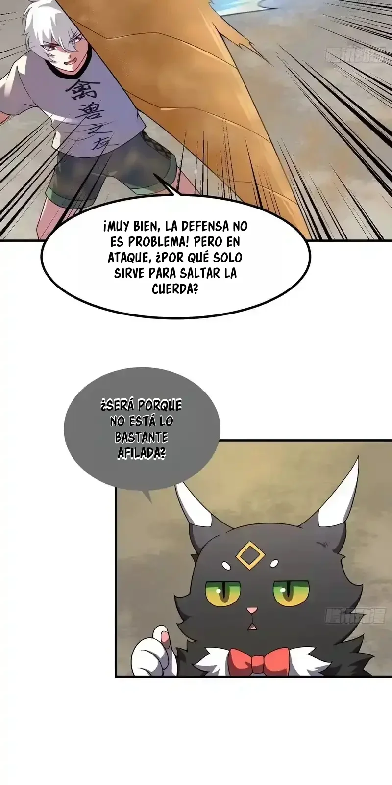 Capítulo 76, página 43