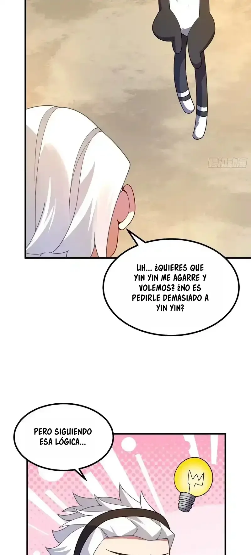 Capítulo 76, página 48