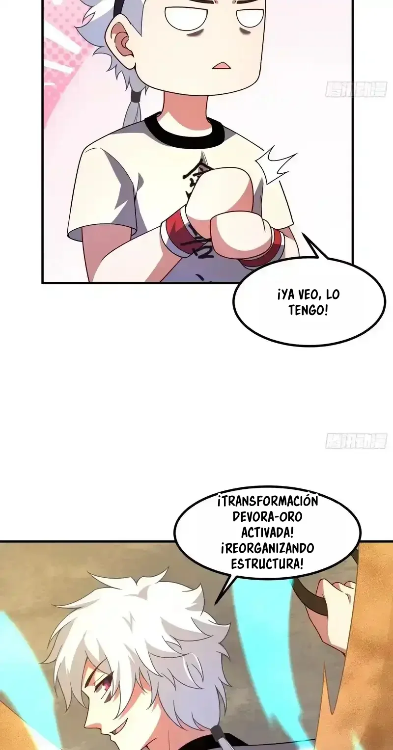 Capítulo 76, página 49