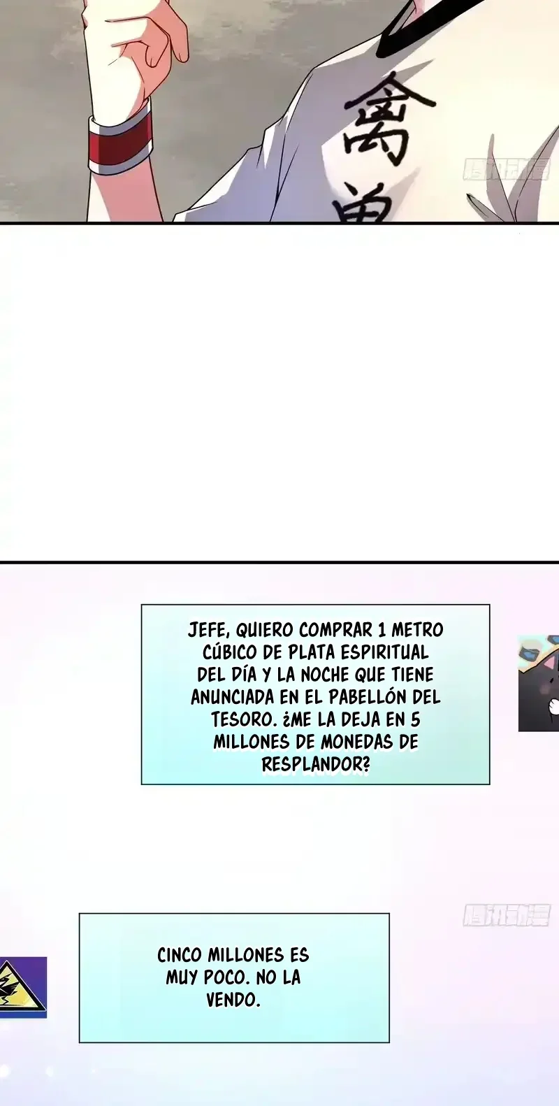 Capítulo 76, página 52