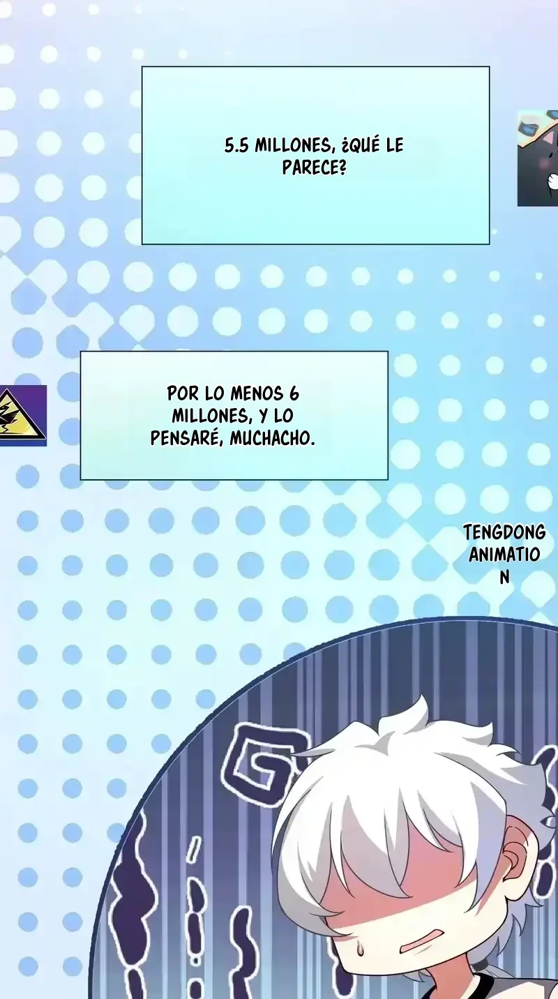 Capítulo 76, página 53