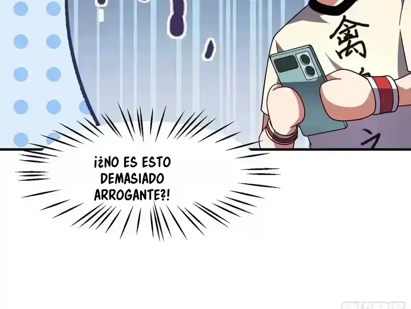 Capítulo 76, página 54