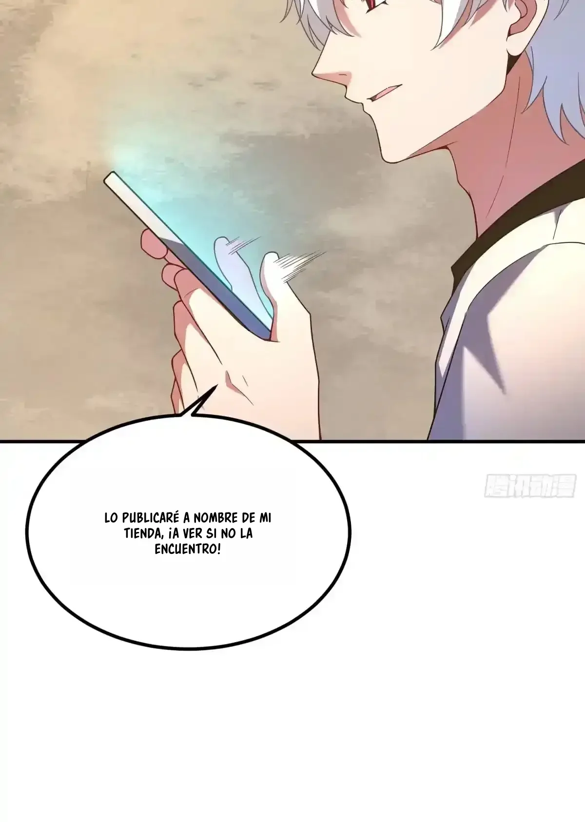Capítulo 77, página 4