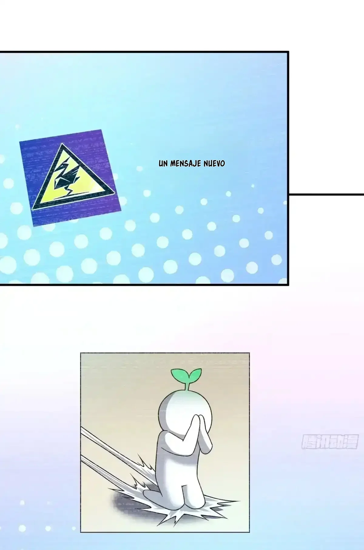 Capítulo 77, página 5