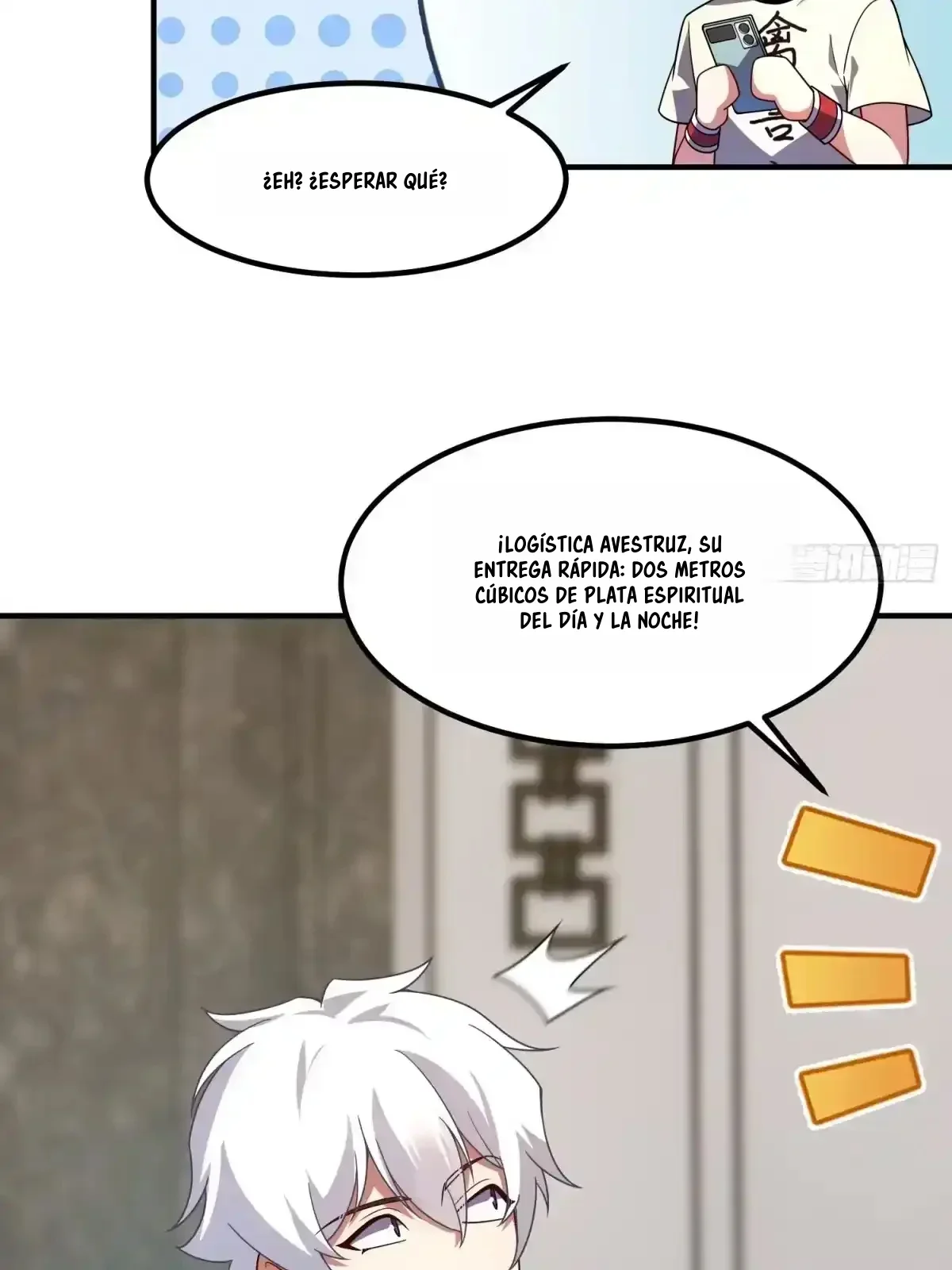 Capítulo 77, página 10