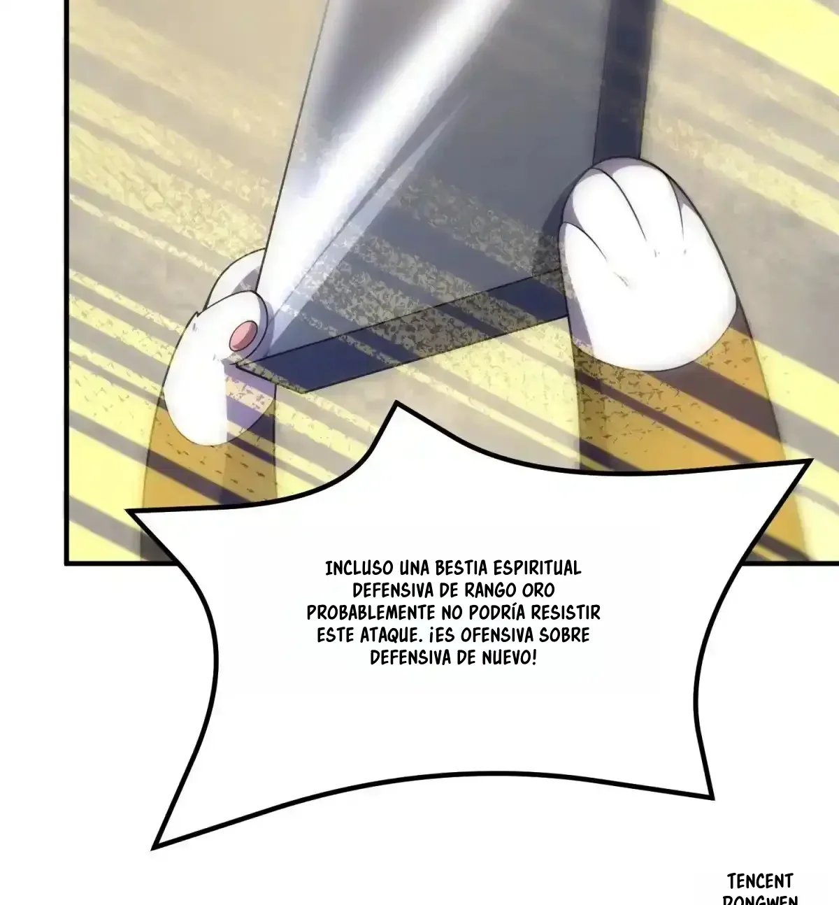 Capítulo 77, página 23