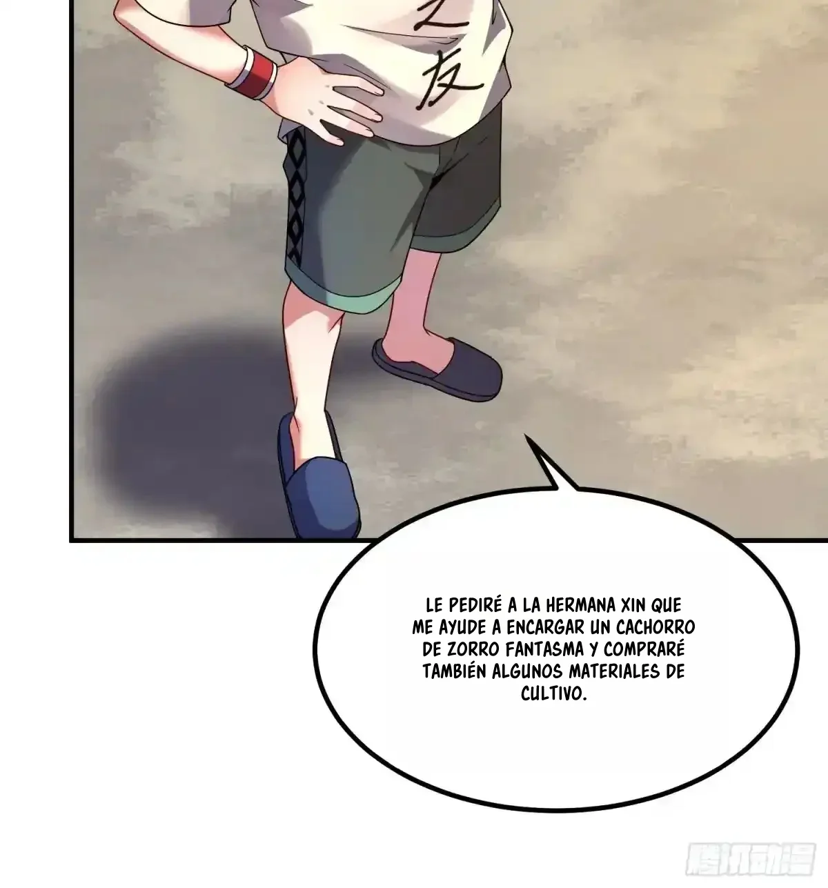Capítulo 77, página 38