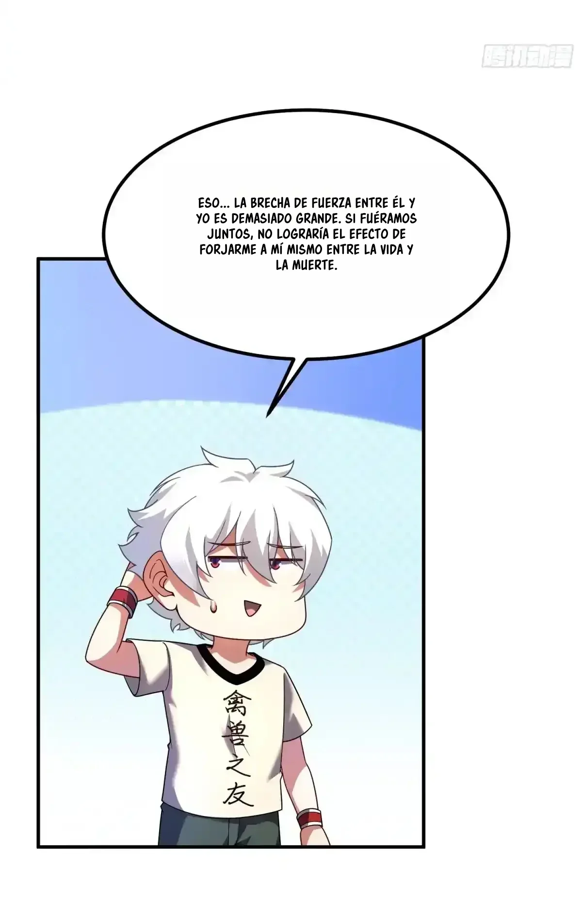 Capítulo 77, página 47