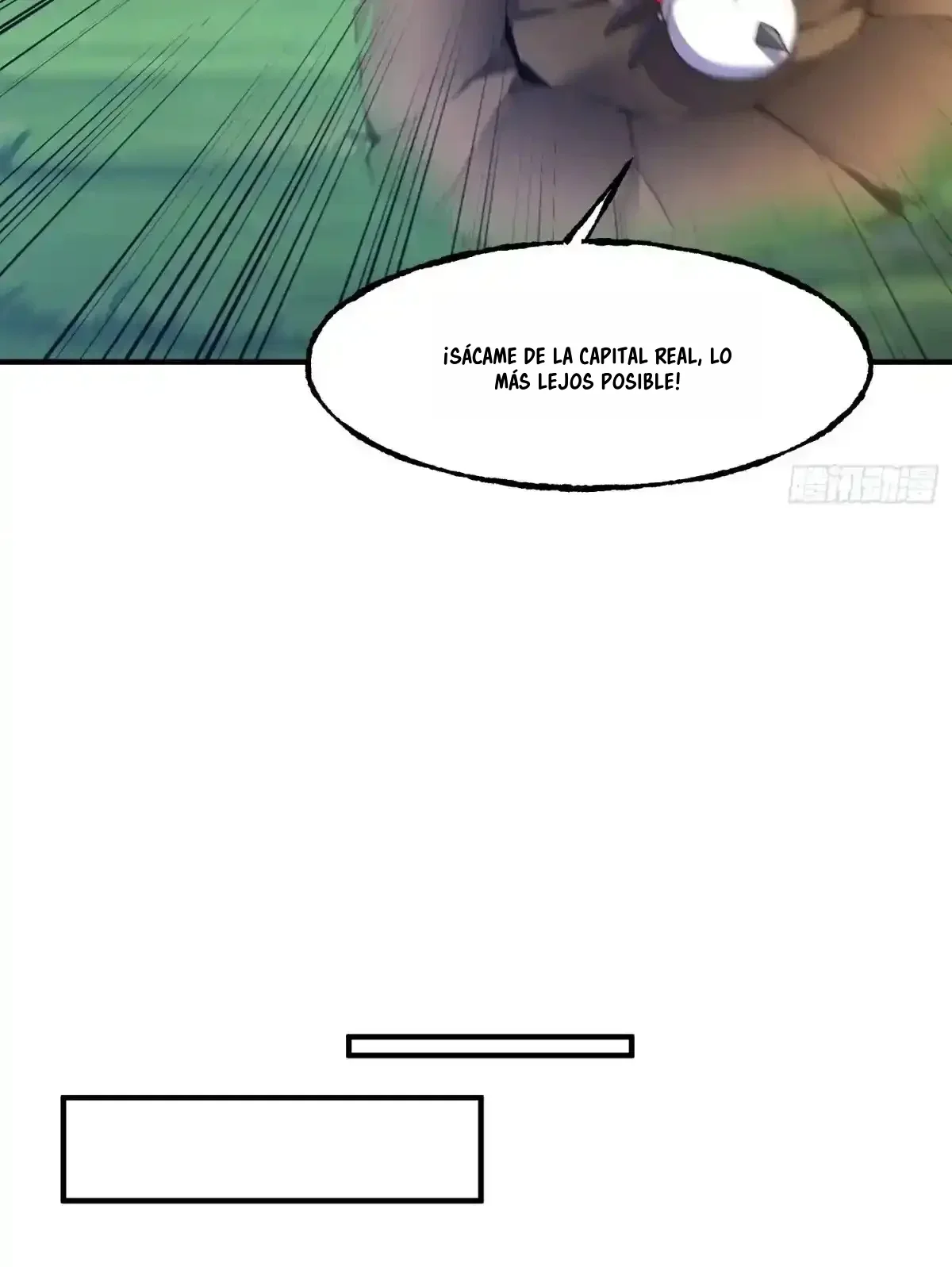 Capítulo 77, página 55