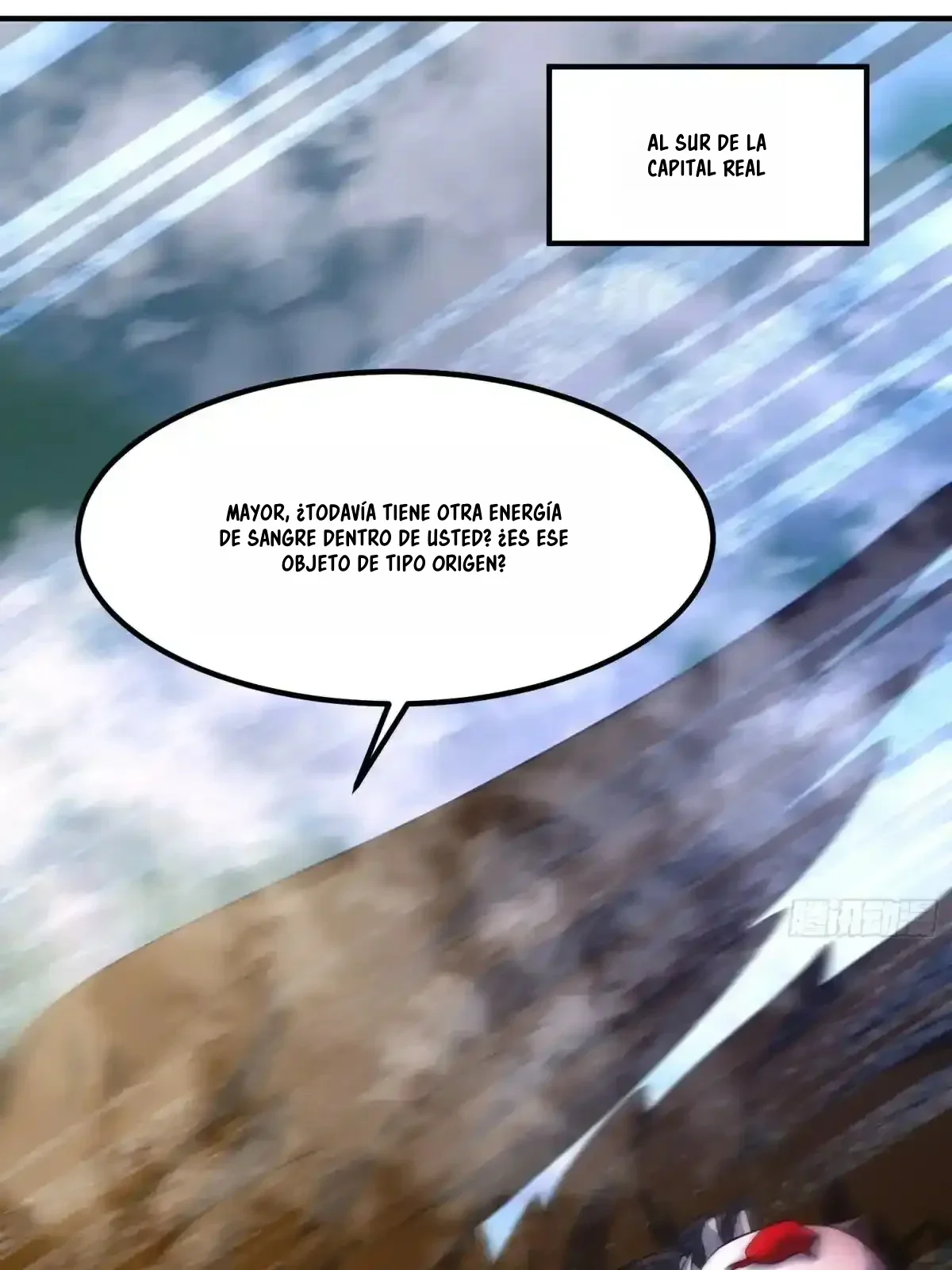 Capítulo 77, página 56