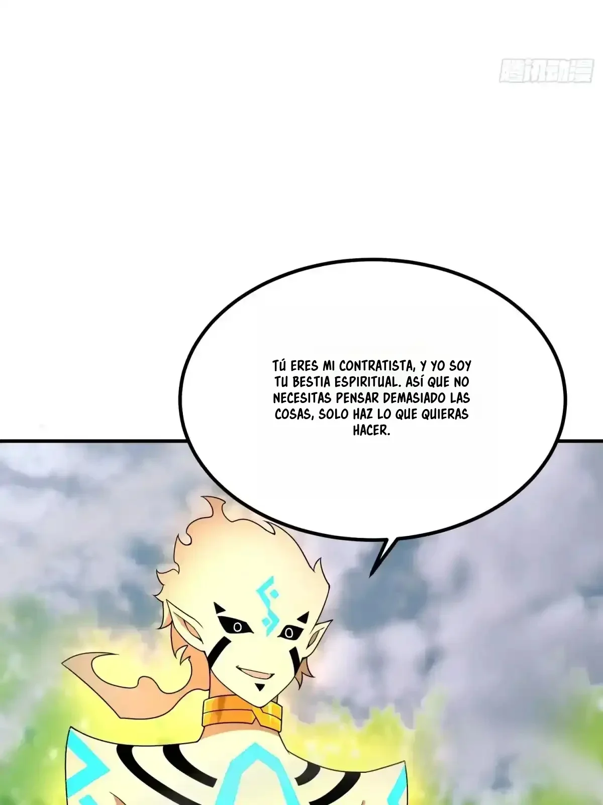 Capítulo 77, página 68