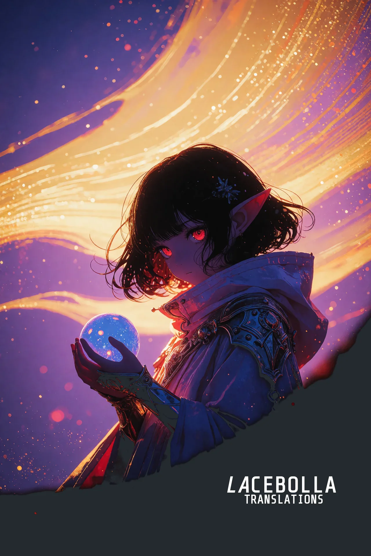 Capítulo 77, página 76