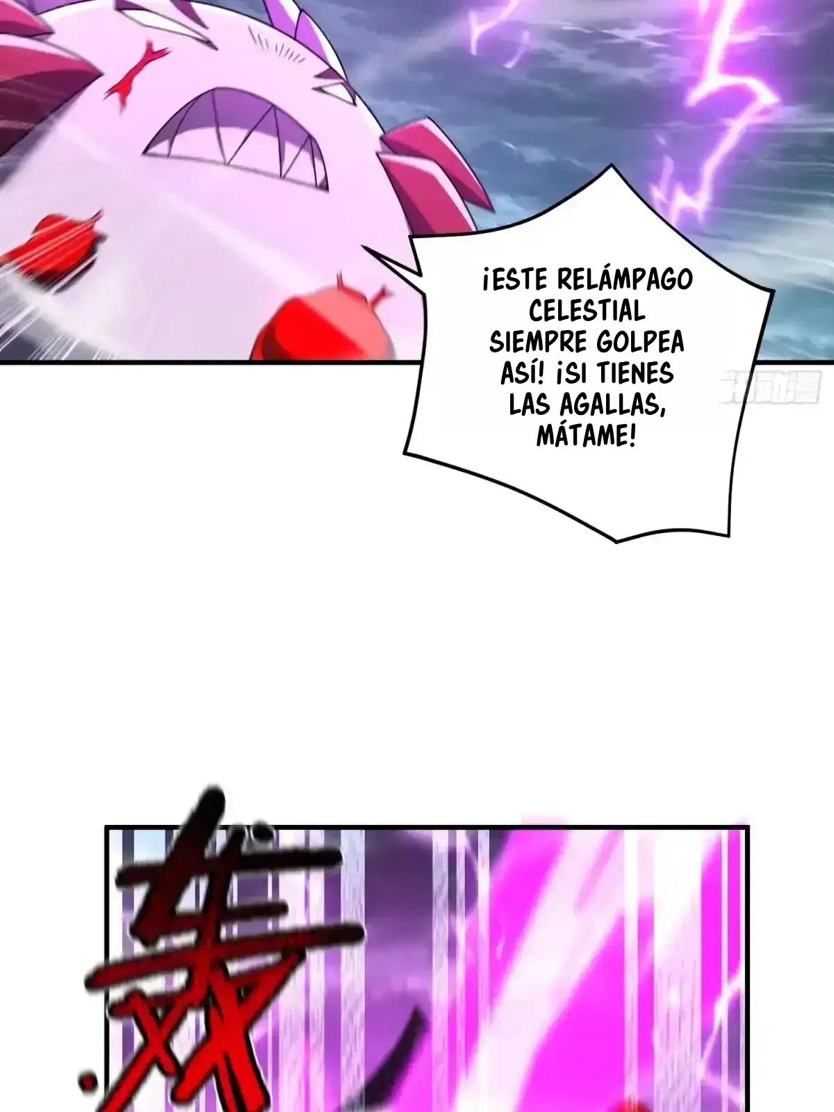 Capítulo 78, página 3