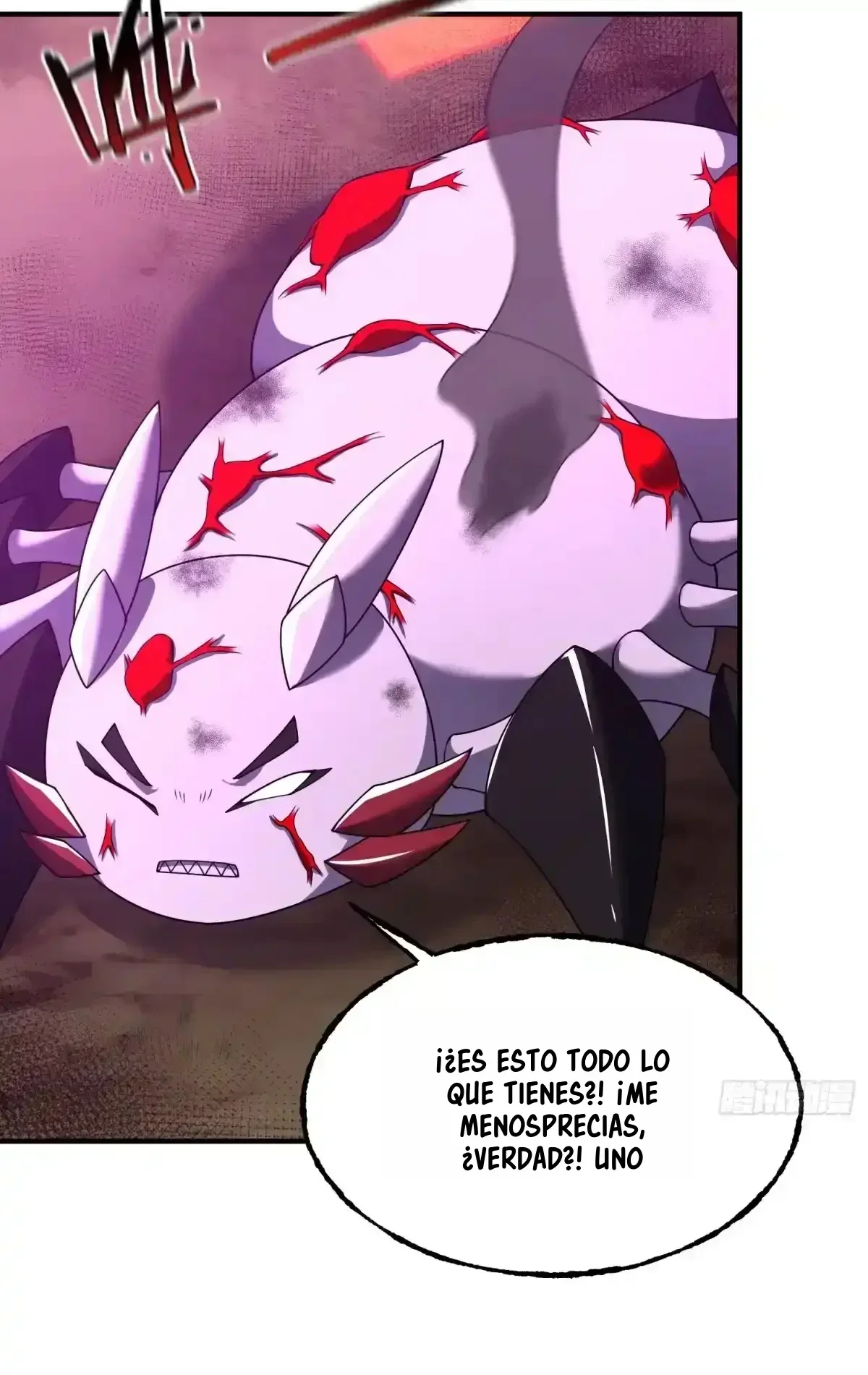 Capítulo 78, página 5