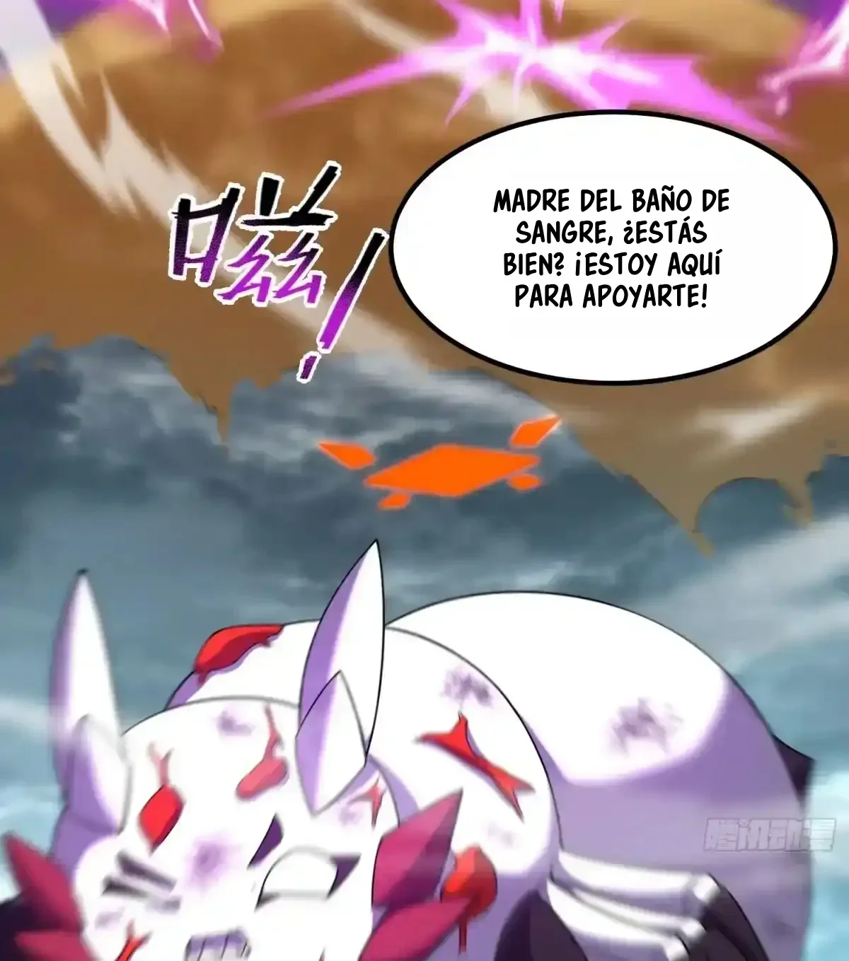 Capítulo 78, página 9
