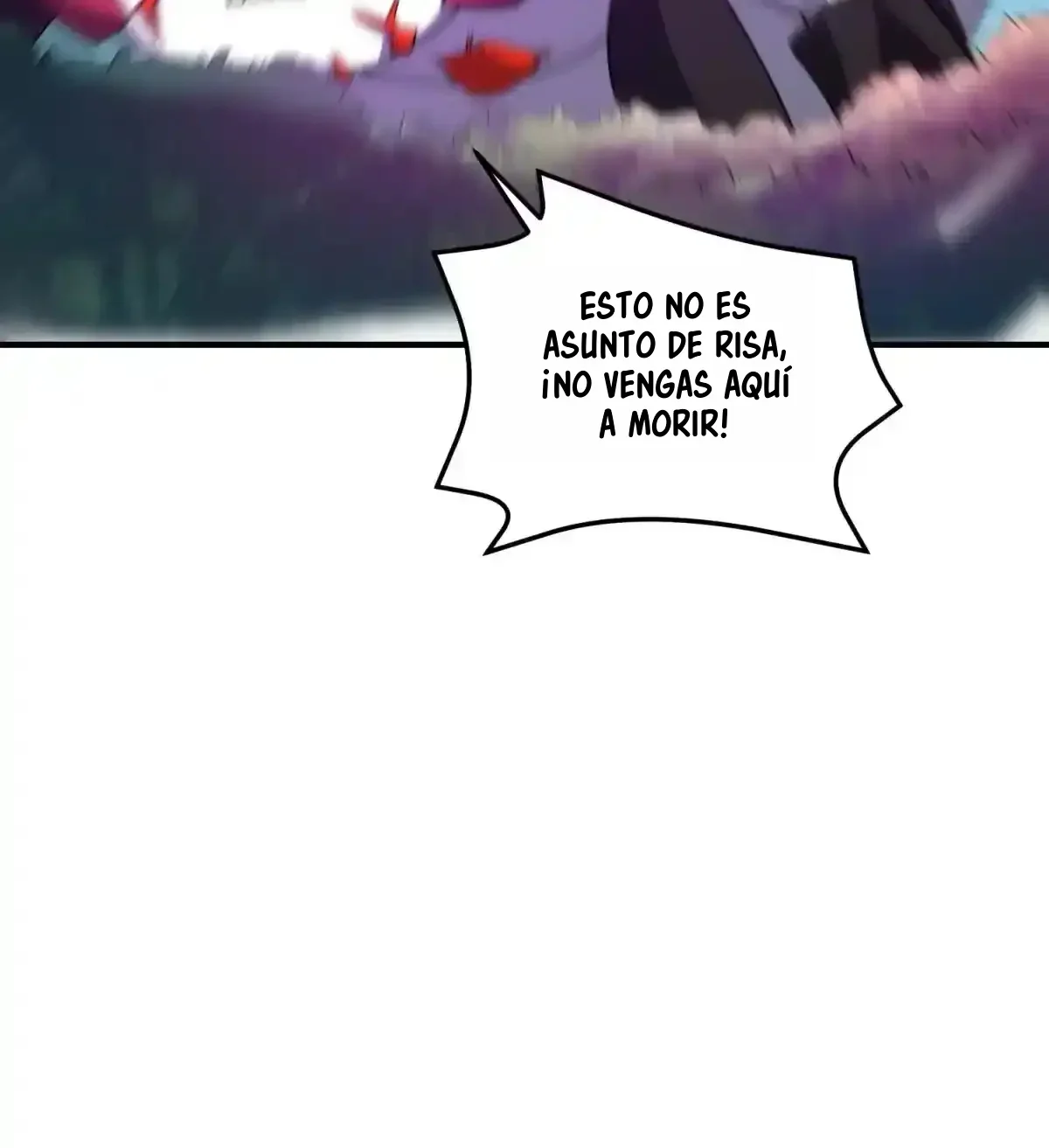 Capítulo 78, página 10