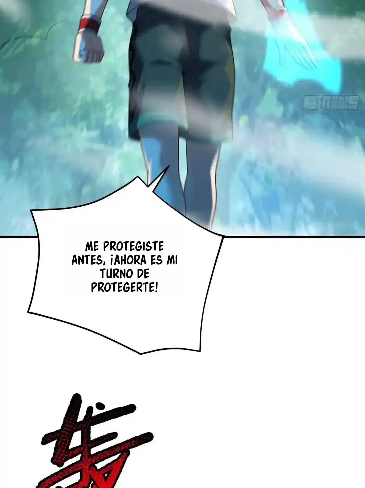 Capítulo 78, página 12