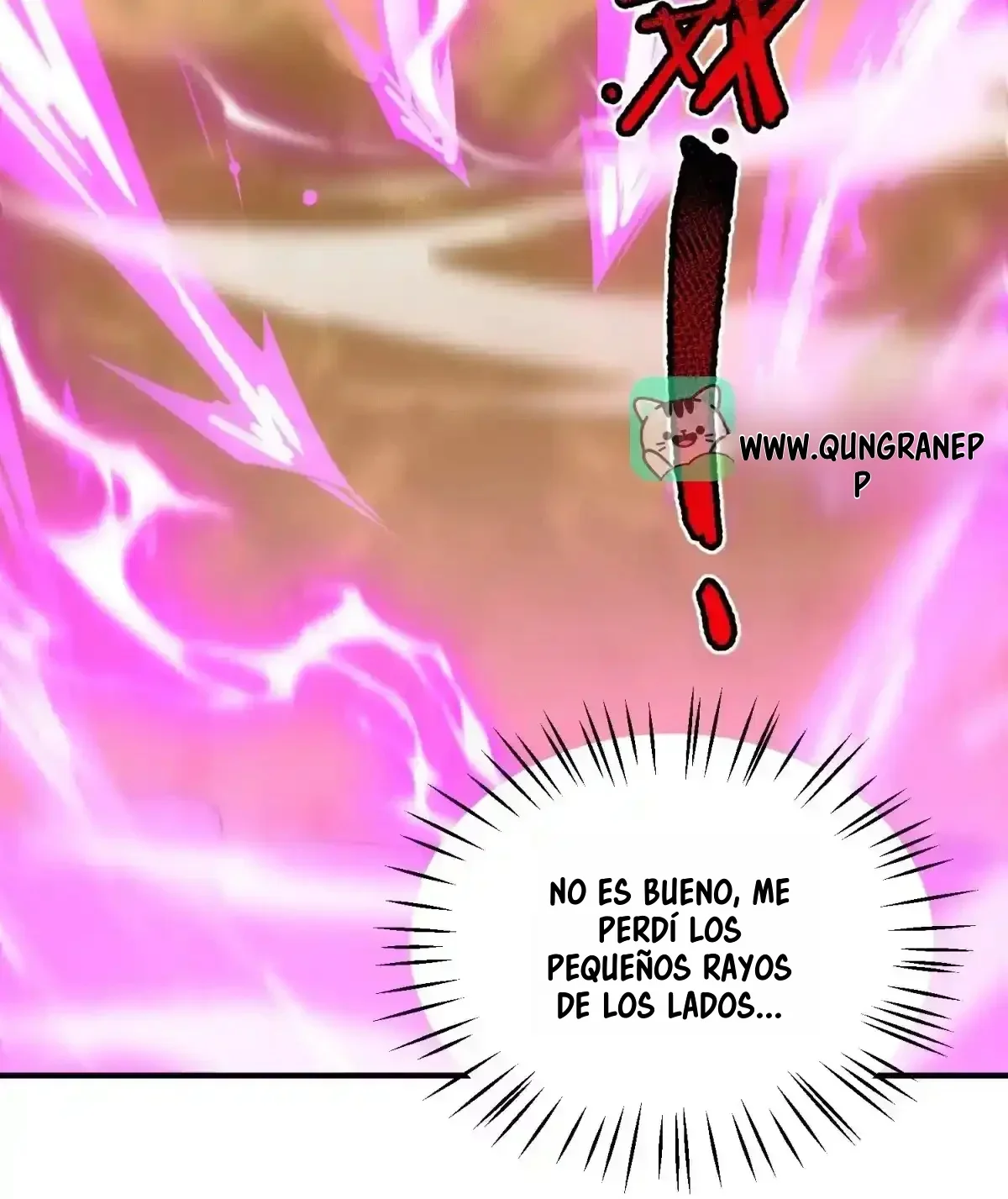Capítulo 78, página 14
