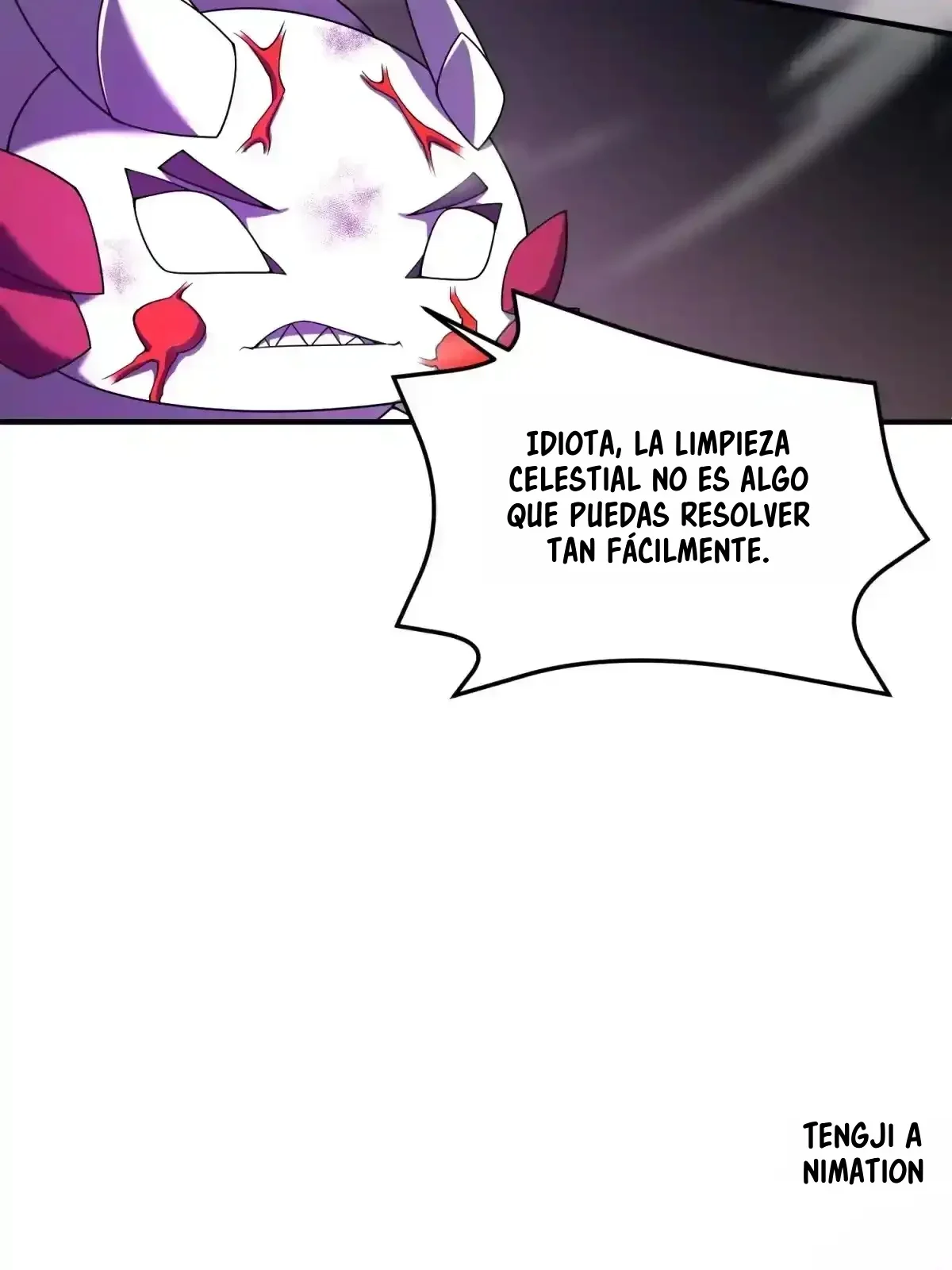 Capítulo 78, página 17
