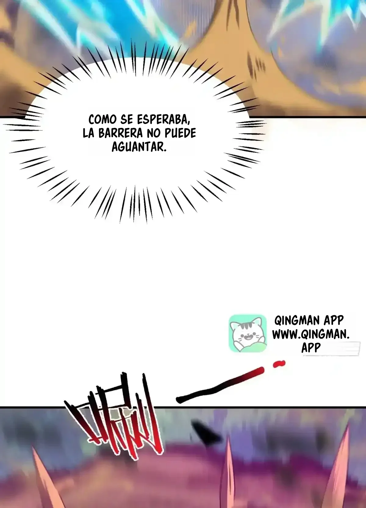 Capítulo 78, página 20