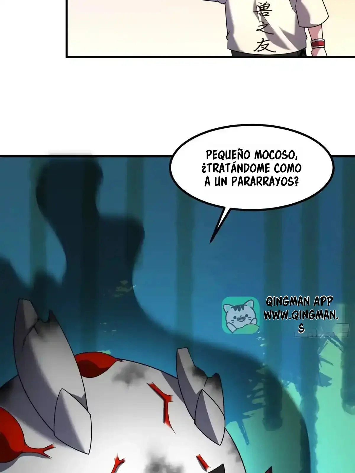 Capítulo 78, página 27