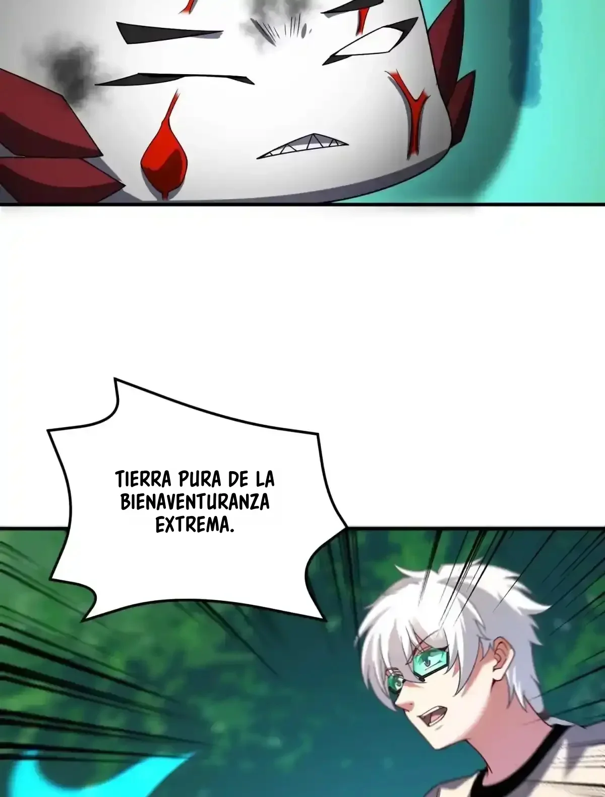 Capítulo 78, página 28