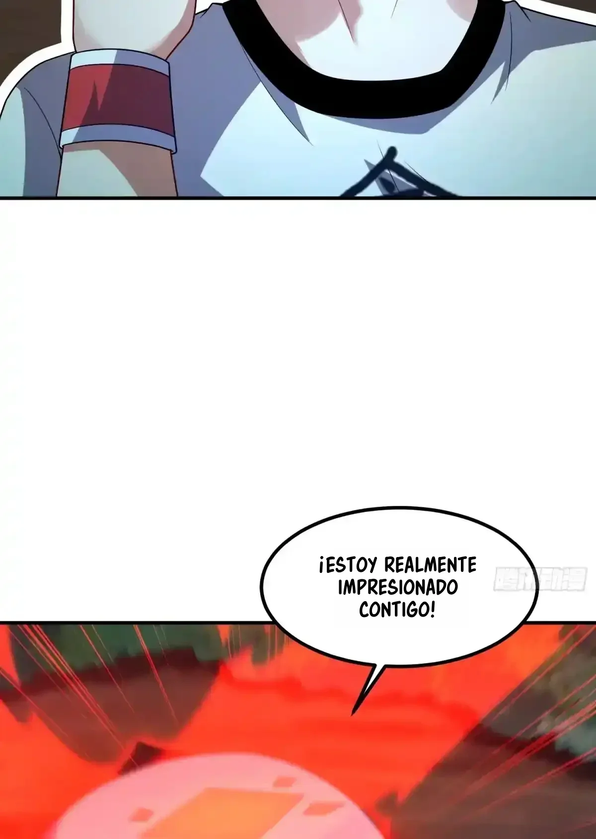 Capítulo 78, página 31