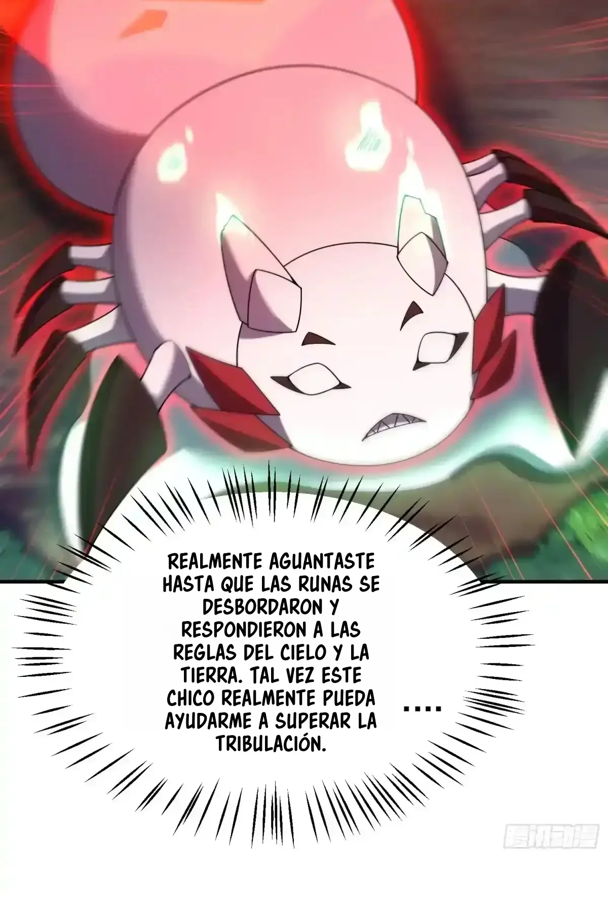 Capítulo 78, página 32
