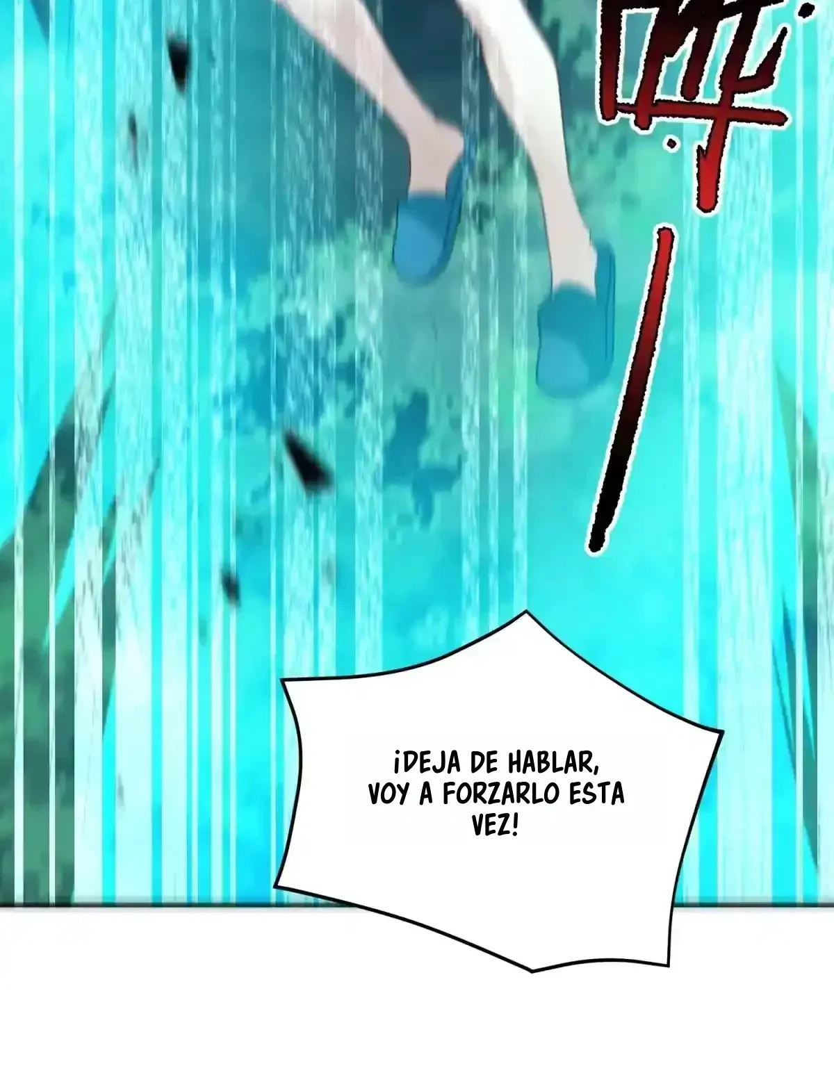Capítulo 78, página 43