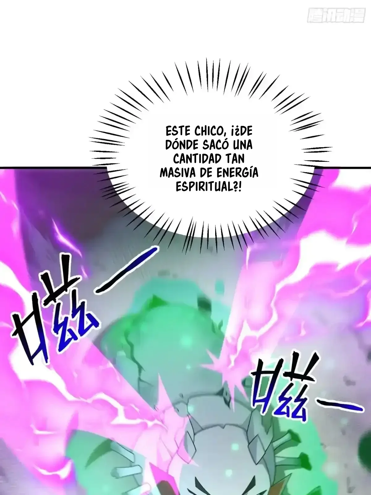 Capítulo 78, página 44