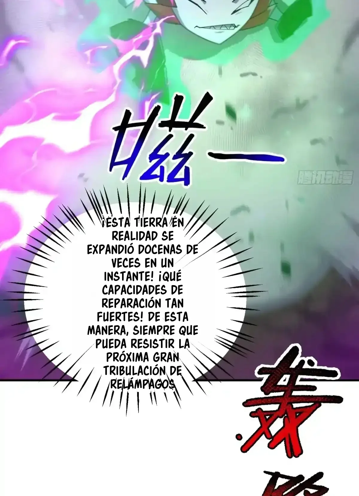 Capítulo 78, página 45