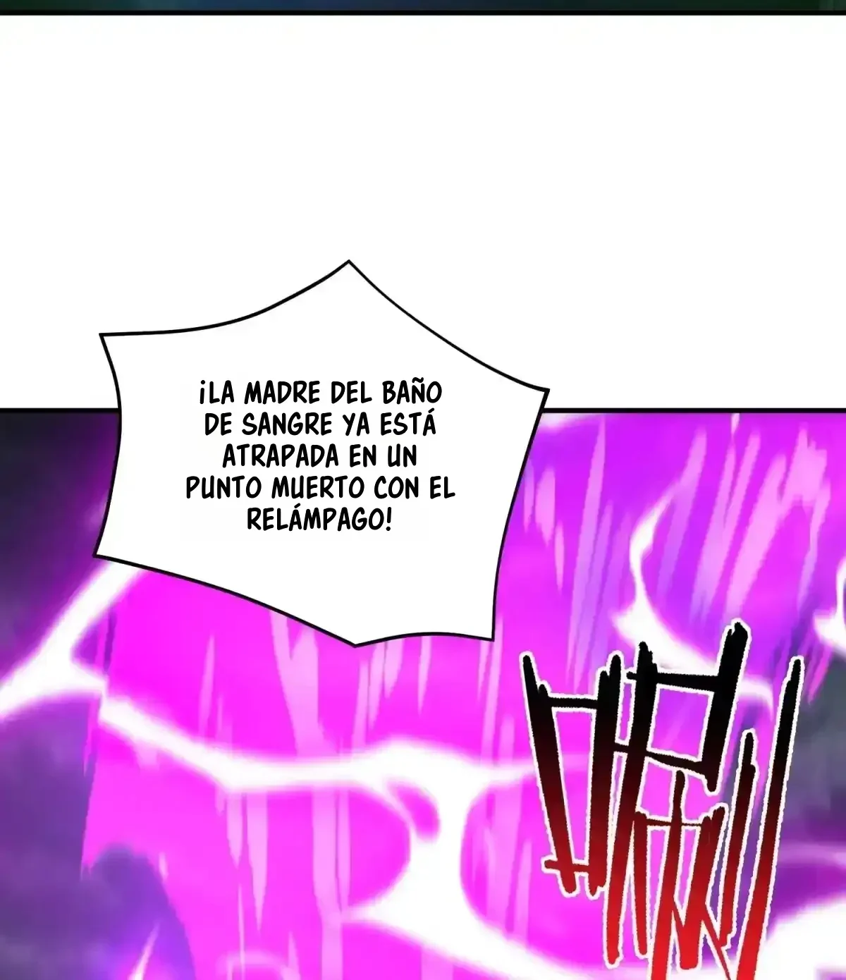 Capítulo 78, página 47