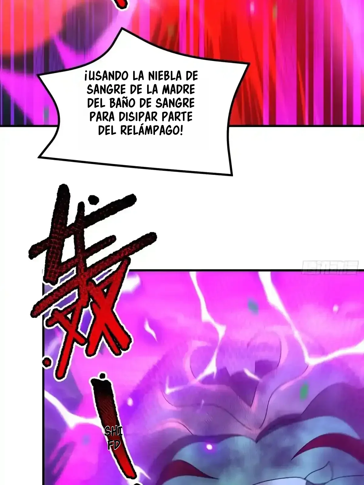 Capítulo 78, página 53