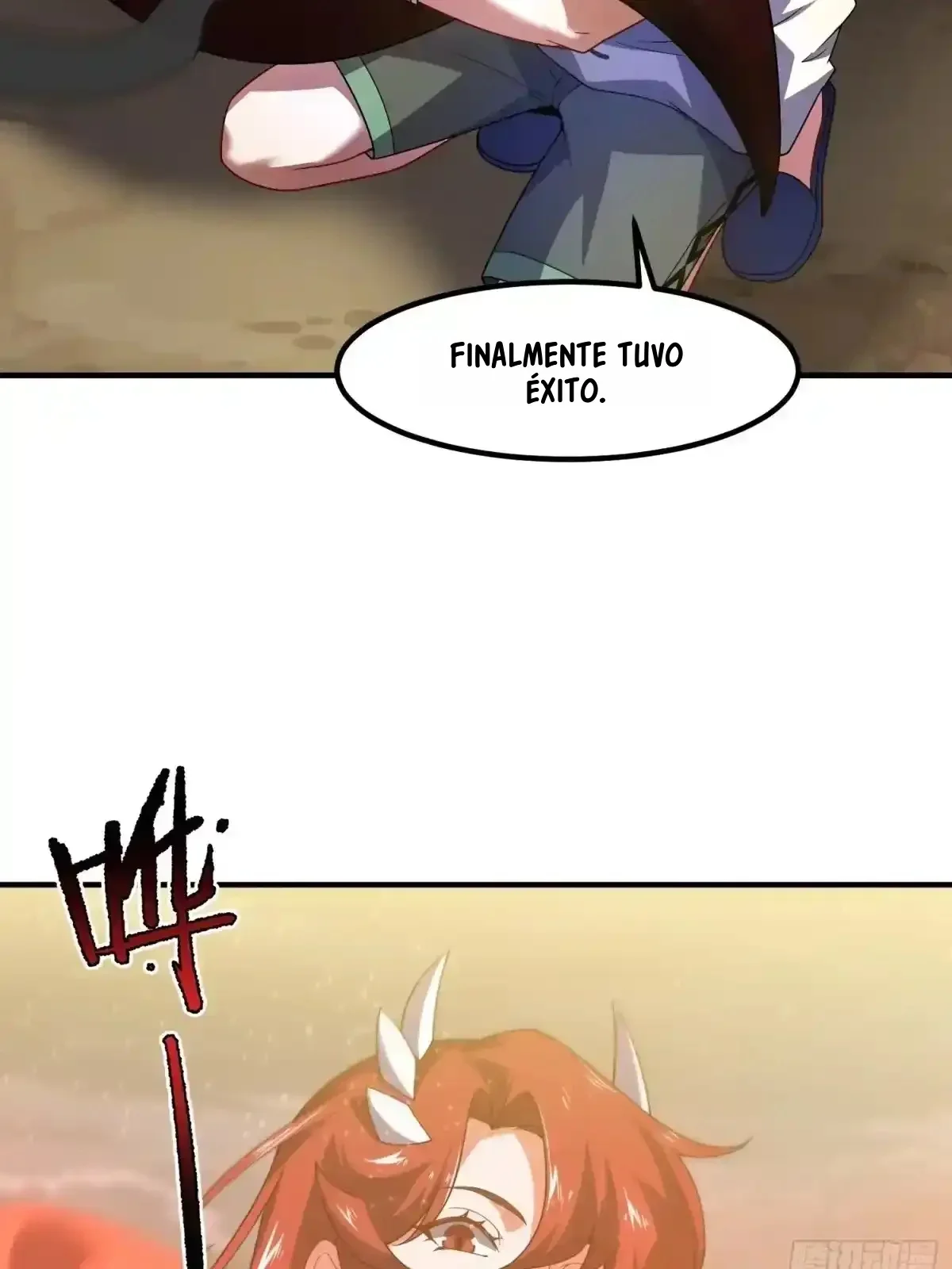 Capítulo 78, página 59